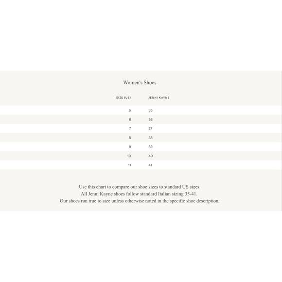 Jenni Kayne Saddle Brown Suede Ivory Shearling Moc Boot 39 9 NWOB - Picture 3 of 12